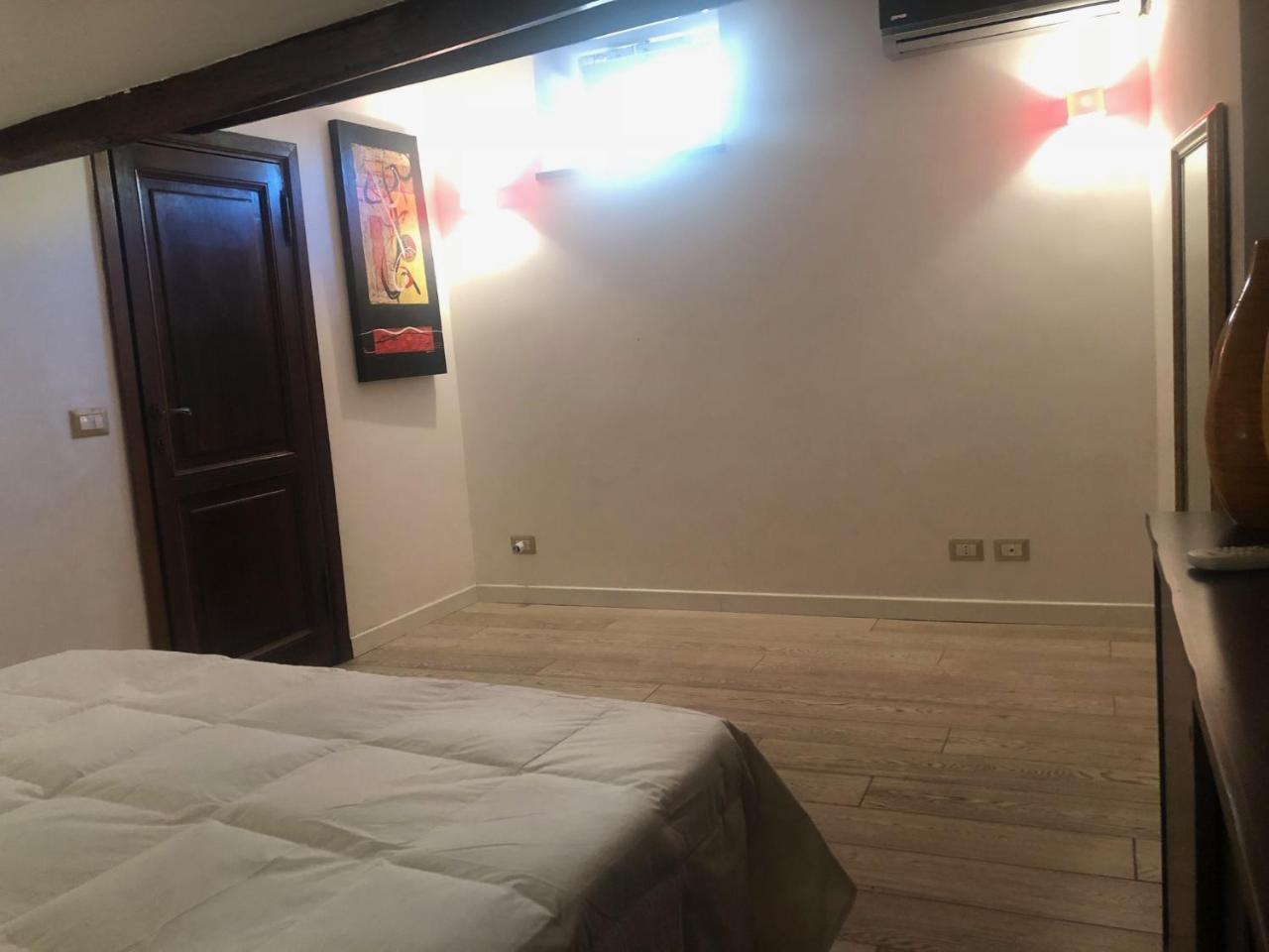 Casajusta Trastevere روما المظهر الخارجي الصورة