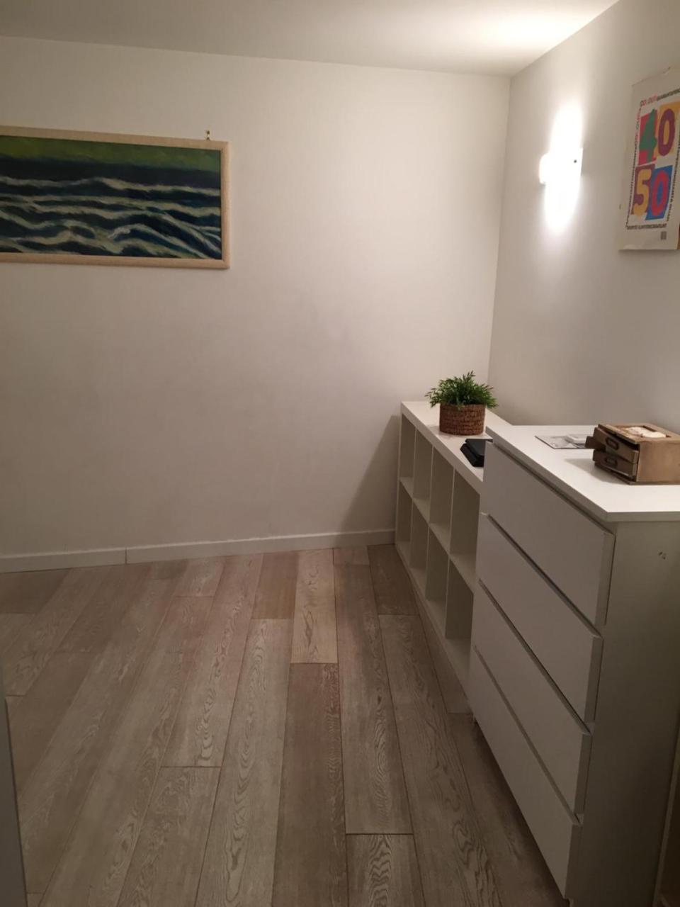 Casajusta Trastevere روما المظهر الخارجي الصورة