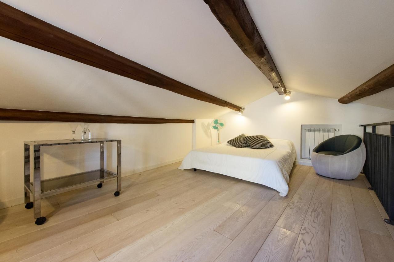 Casajusta Trastevere روما المظهر الخارجي الصورة
